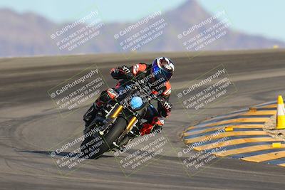 media/Dec-10-2023-SoCal Trackdays (Sun) [[0ce70f5433]]/Turn 12 (2pm)/